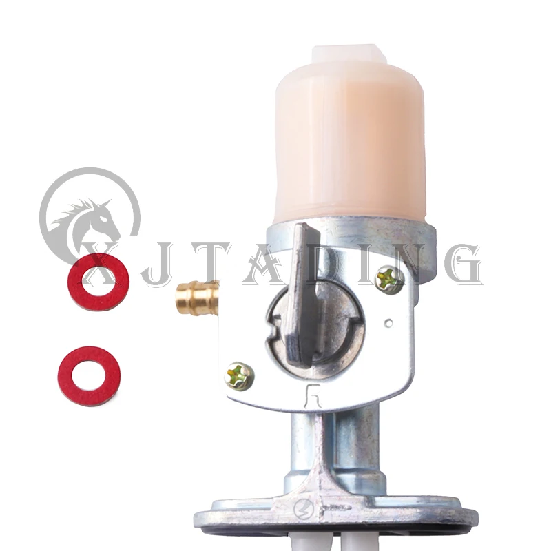 ������� ���� ��ũ �� ���� ��Ʈ�� ����ġ, ����Ű GN125 GN 125 ���� ��ǰ