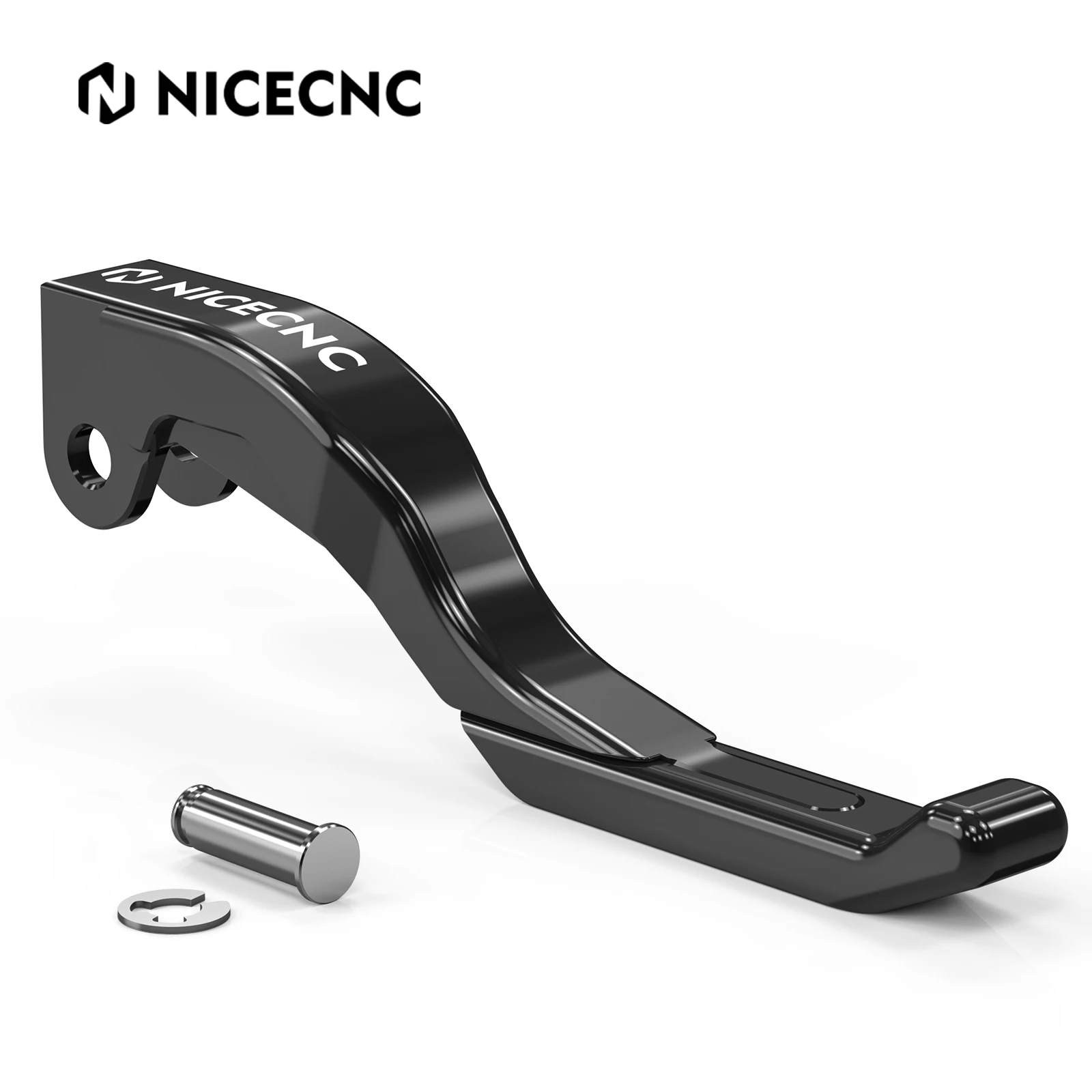 Levier De Ein Et D'Embrayage Réglable, Pour KTM 790 Adventure 2019-2024 790 Adventure R 2019-2020 890 Adventure/R 2021-2024 2023