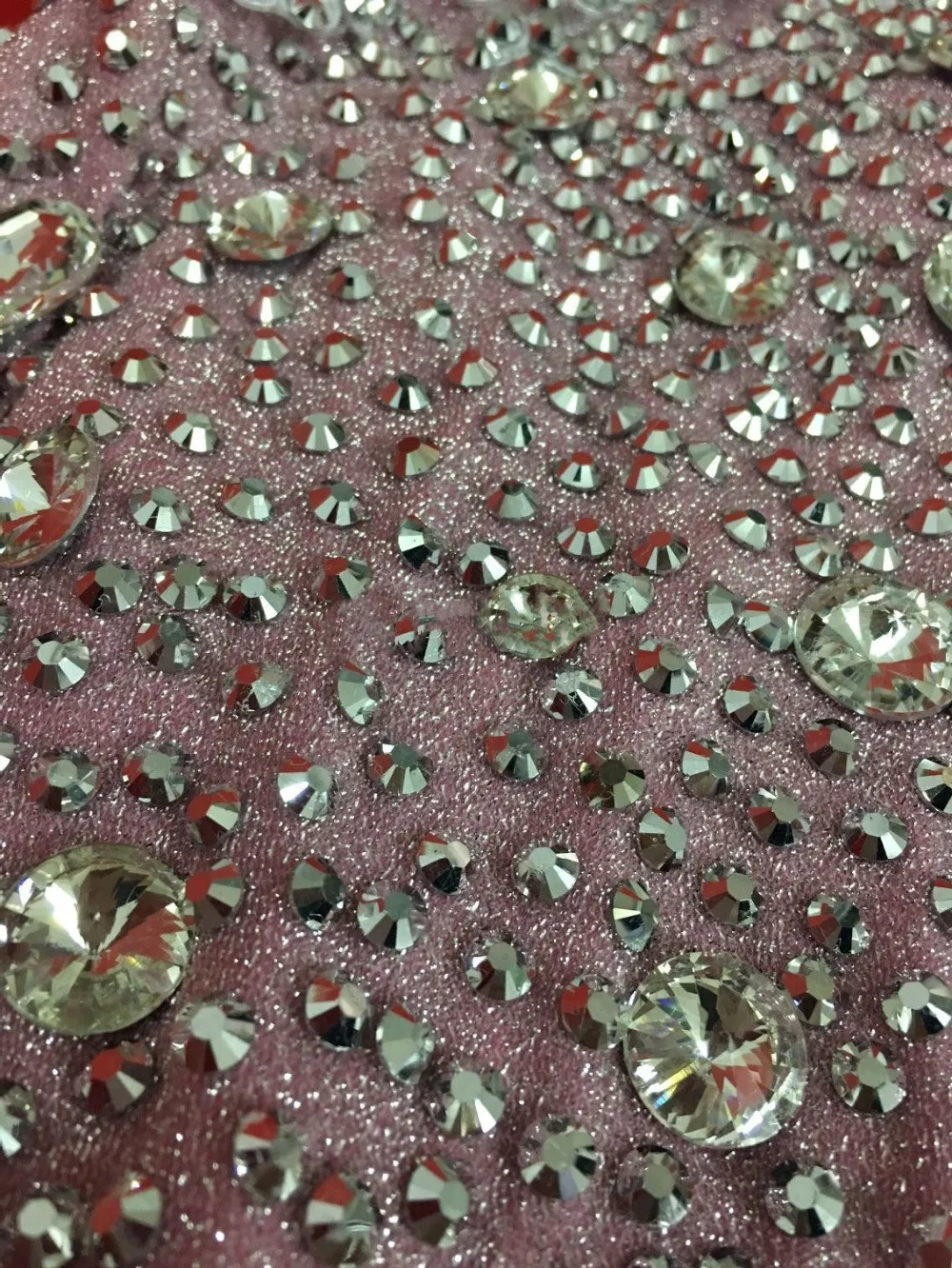 Рисунок 3 - NOVANCE, новый стиль