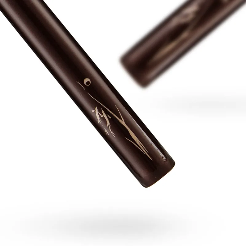 Slide image 439a49fe7029406d80292f059cac55f1