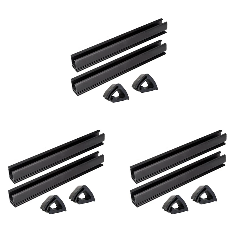 3x-golf-cart-windshield-mounting-clips-kit-for-club-car-ds-precedentpart-number-102163001102005801