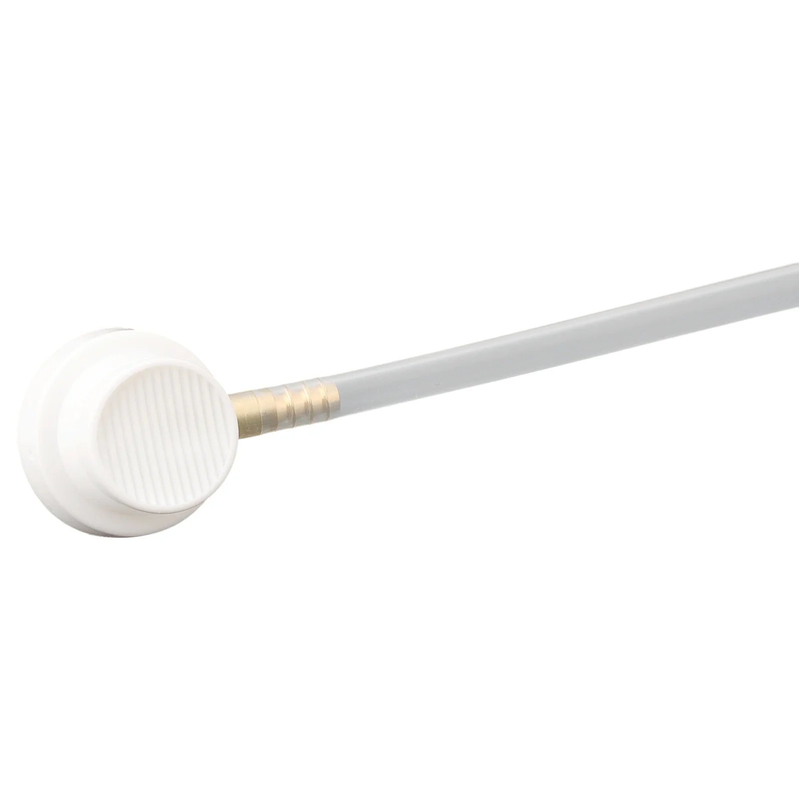 ���� ����Ƽ ������� ���� ��ü �ʸ� ����, ȭ��Ʈ �� ���, 50cm, �ڵ��� �׼�����, ������� ĵ �������̿� ����, 4 ��