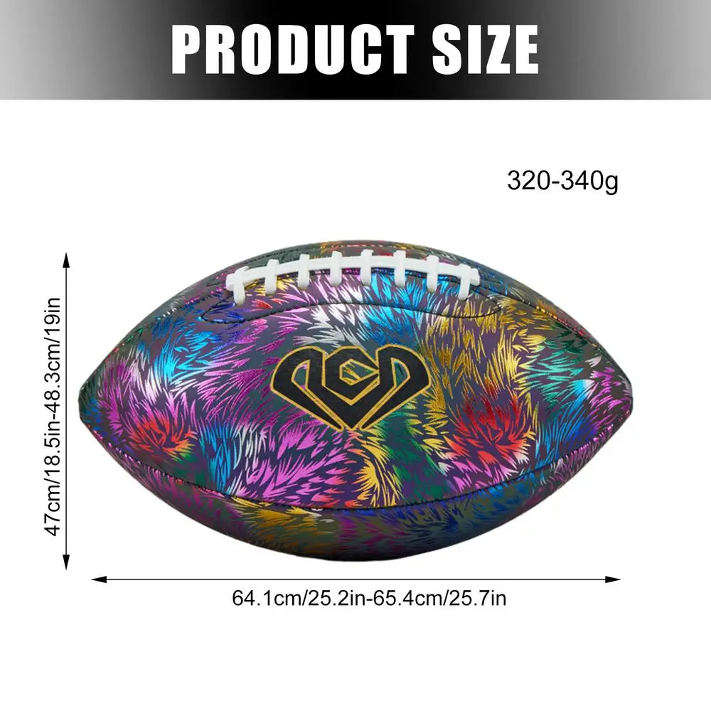 S7b93deff5f1a4218b95e7449677555c0h.jpg