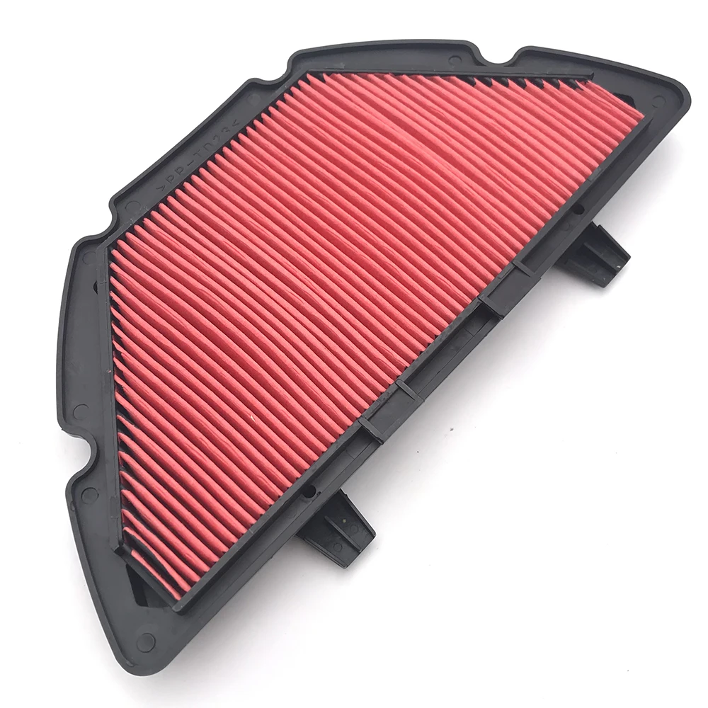 ������� ���� ���� ���� Ŭ���� �׼�����, �߸��� YZF-R1 YZF R1 YZFR1 2007 2008