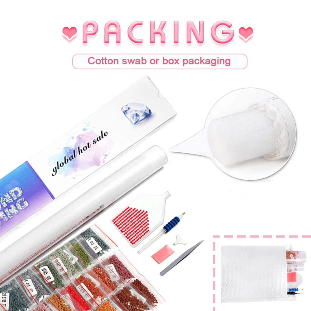 Slide image d44e6f8ae9064ea189a15d35c0be21e1