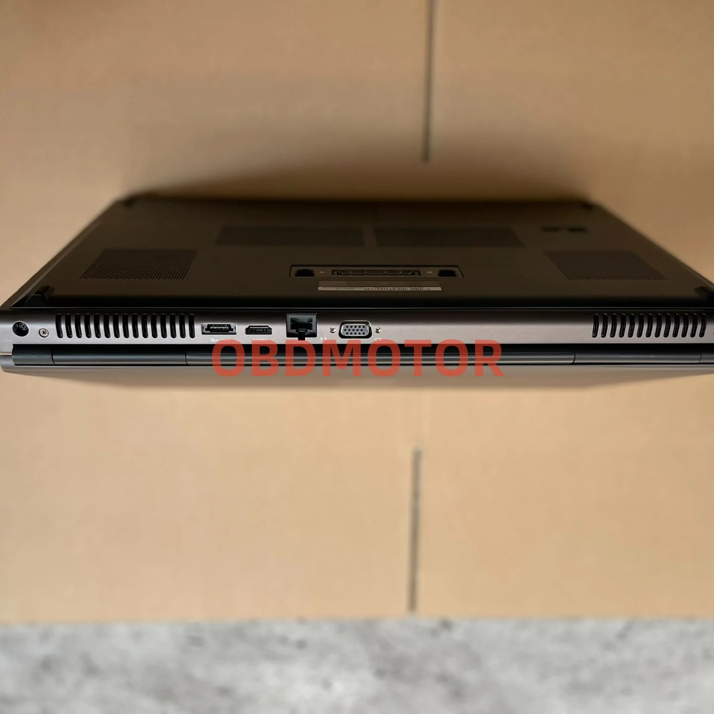 ノートPC DELL - dell m6800 i7 4940mx 16/512gb m3000m 4gb s-l1200.jpg