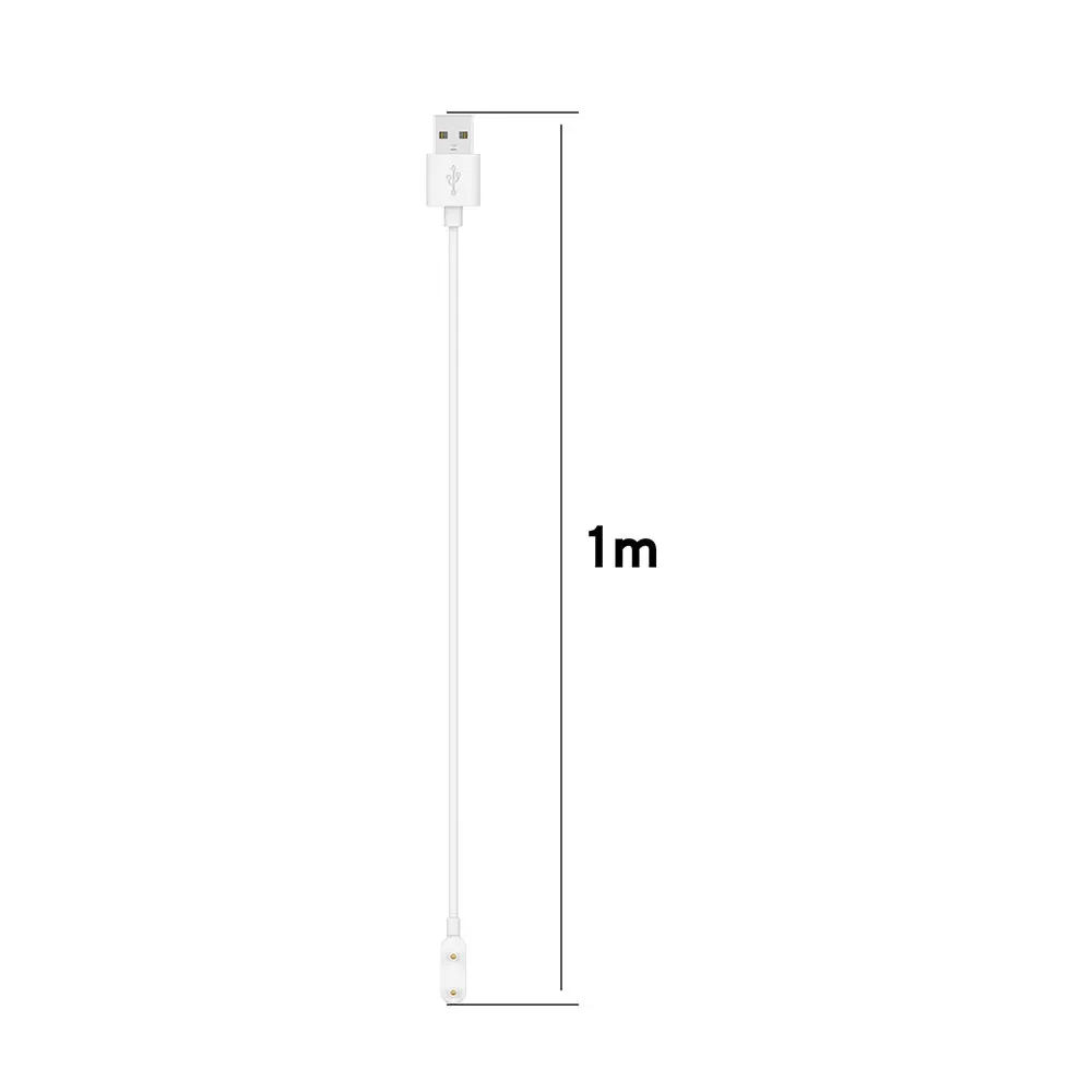 100cm USB Type-C Charging Dock Charger Adapter Cable