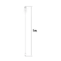 USB white