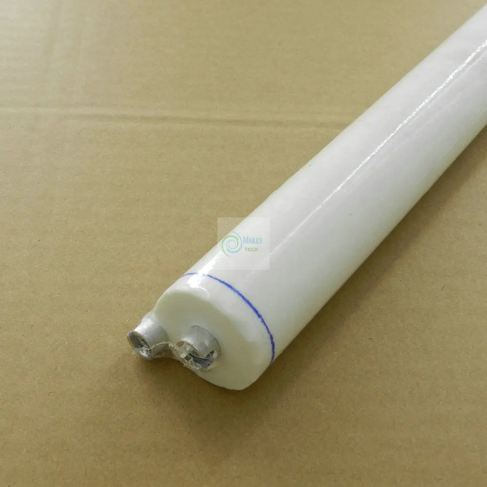 

Long Life FC5-2286-000 Fuser Clearing Roller For Canon 8105 8095 8085 8205 8295 8285 C 5800 6800 5870 6870 5058 5068