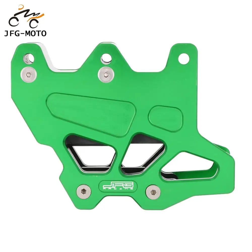 

Направляющая цепи мотоцикла для KAWASAKI KLX250 KLX 250 2006 2007 2008 2009 2010 2011 2012 2013 2014 2015 2016 2017-2020