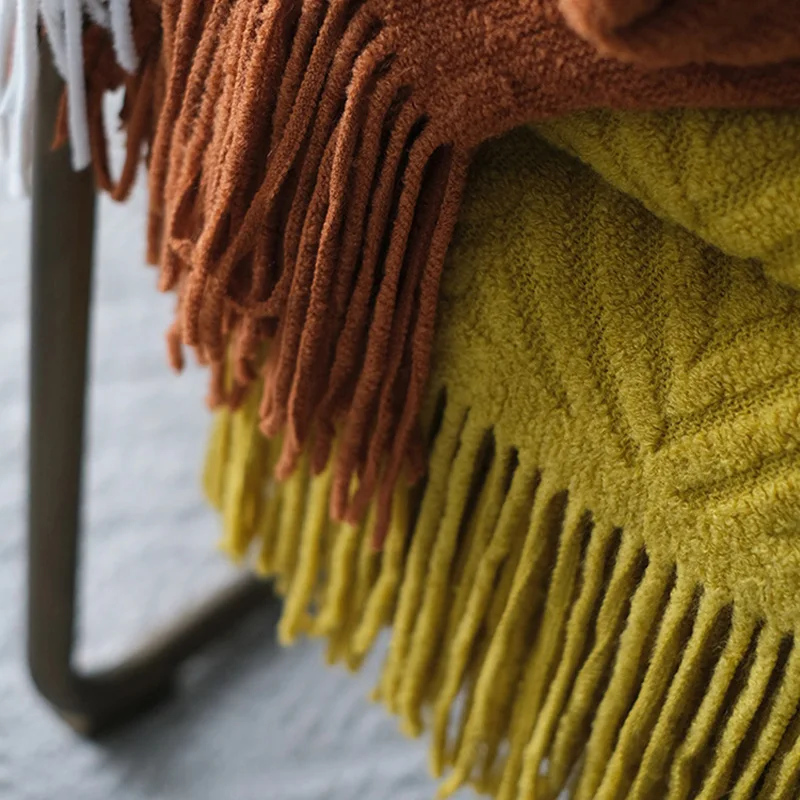 Boon ��Ʈ ������� ���� Ʈ���� ���� ���� Ŀ�� ��� ������ & ��� ������ ħ�� tj7340�� ���� tassels�� ��並 ����