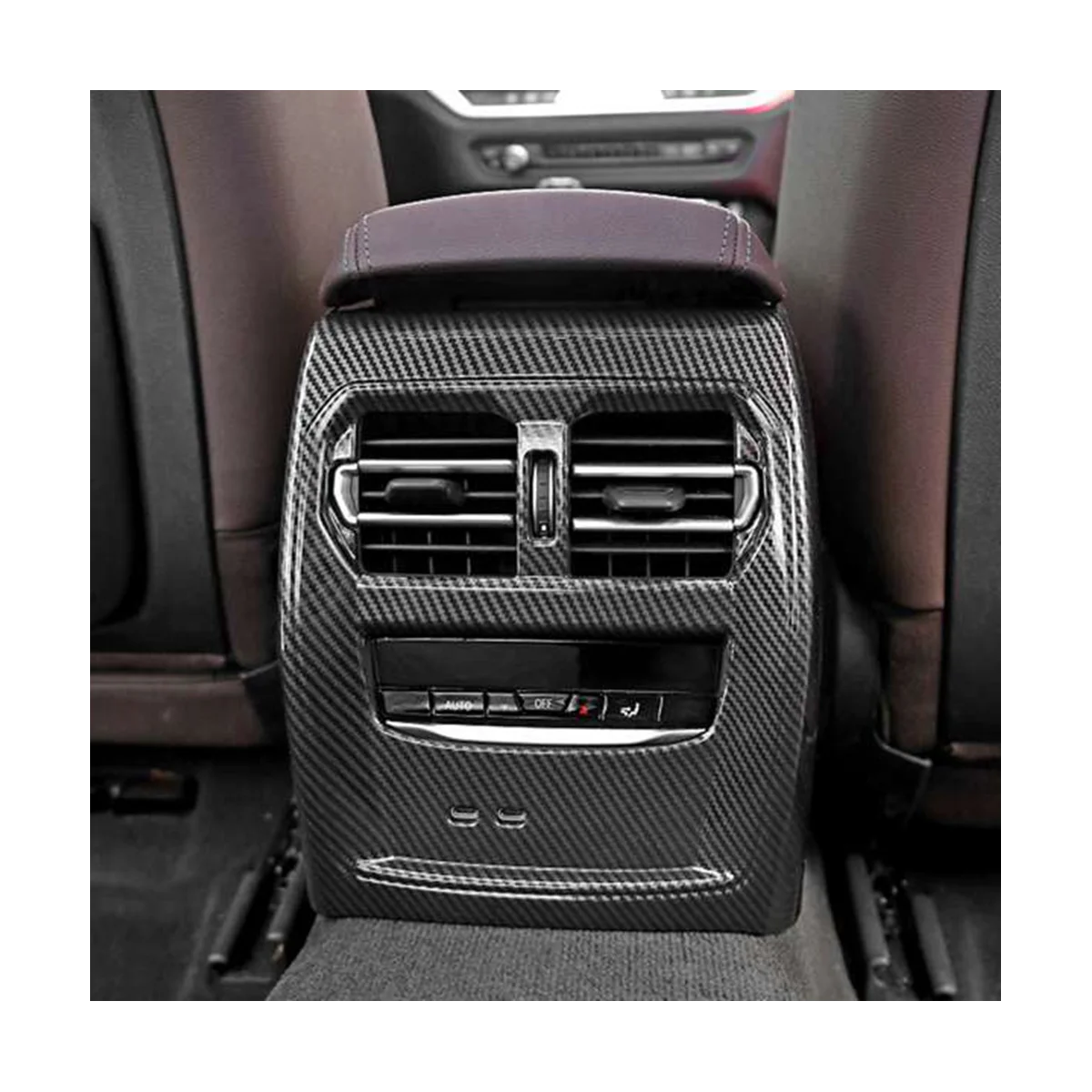 ź  ĸ  ǳ  Ƽ ű Ŀ Ʈ, BMW 3 ø 320Li G20 G28 2020-2022 