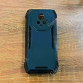 TPU Case Black