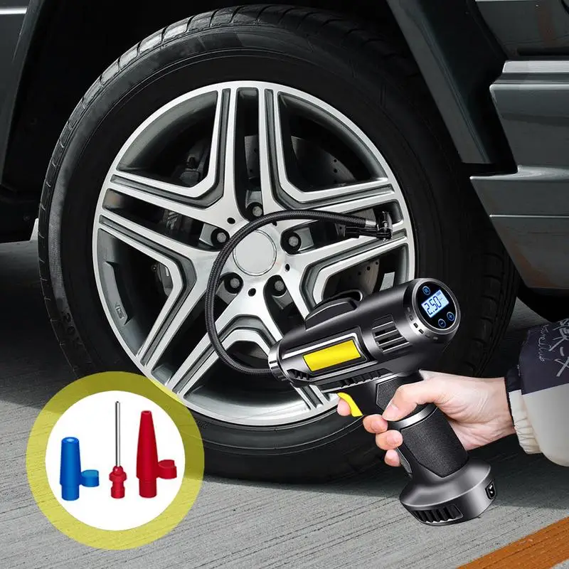 ������ LED ���� Ÿ�̾� ��â��, ���� �ٸ��� ������ Ÿ�̾� ��â��, �ڵ��� ������� �����ſ� ���� �����, 2V, 100W