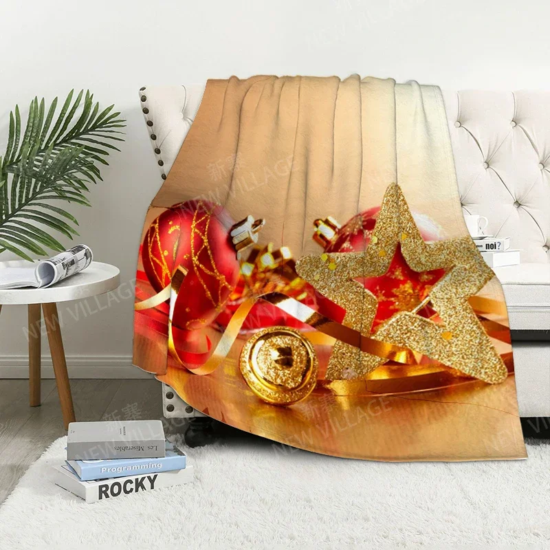 ������ �÷��� ���� ���, ũ�������� ħ�뺸, �ִϸ��̼� ǫ���� �ε巯�� ���, �ܿ�� �β��� ���