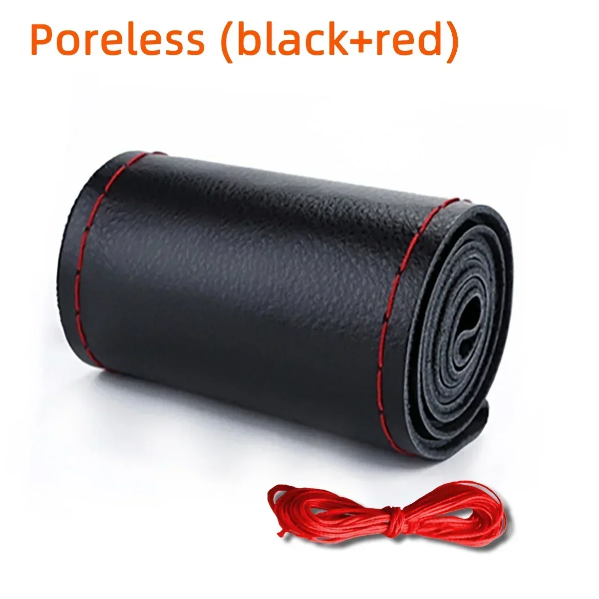 Smooth (Black2)