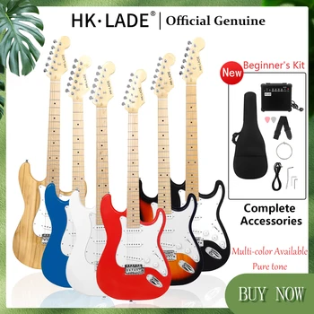 우니재의 알리알리 알리숑 - 263 - 2025년 12월 30일 2