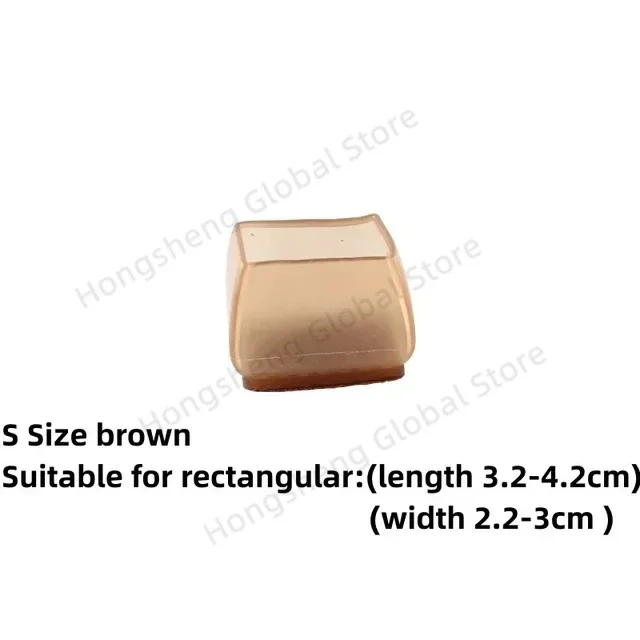 brown-C
