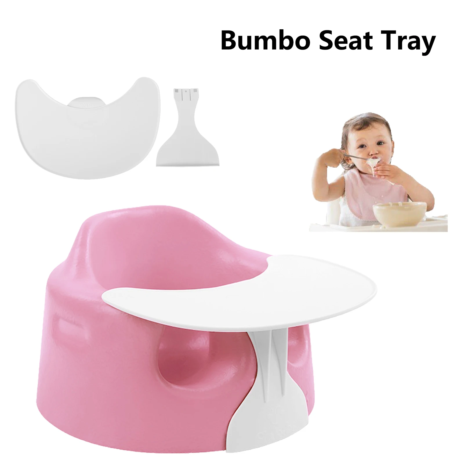 Baby Snug Seat Bumbo Seat Mamas And Papas Mamas And Papas Bumbo