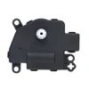 New HVAC Heater Blend Door Actuator For 2011-2019 Ford Taurus AA5Z-19E616-A AA5Z19E616A 604-228 604228 2