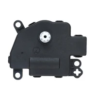 New HVAC Heater Blend Door Actuator For 2011-2019 Ford Taurus AA5Z-19E616-A AA5Z19E616A 604-228 604228 2