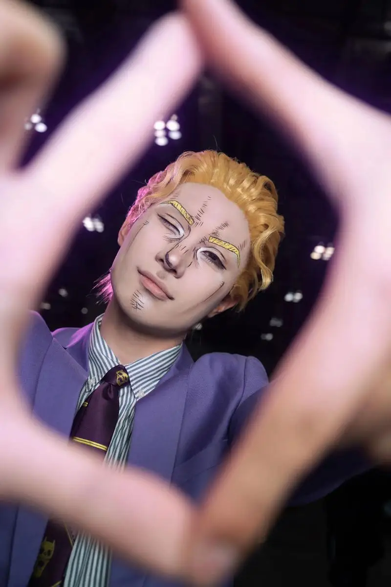 S7b94ab3bde2648199228adc2ce0b3226H - JoJo's Bizarre Adventure UK Shop