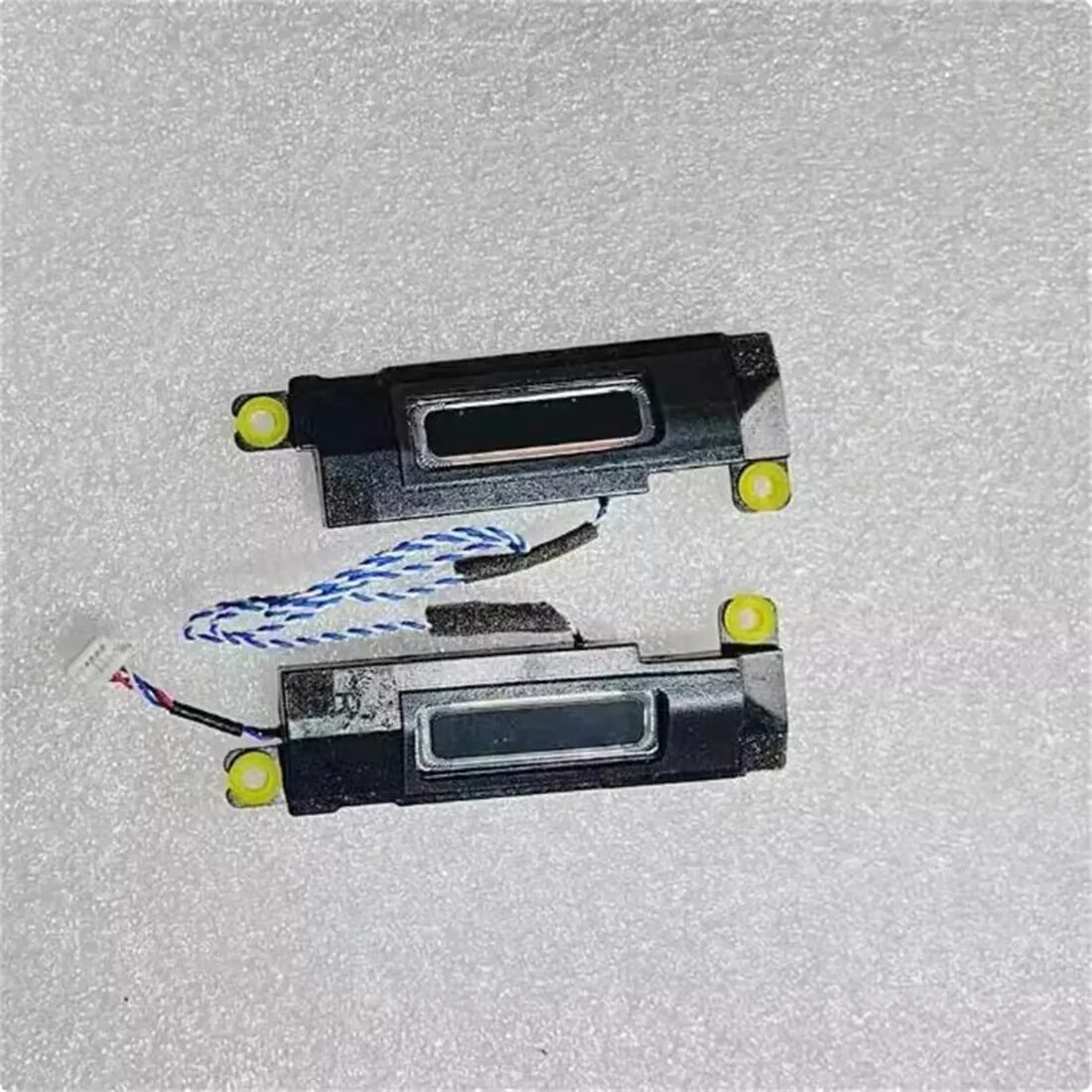 NEW Original Laptop Fix Speaker for Asus Zenbook 14 UX3402 UX3402Z UM3402 UM3402Y Left and right