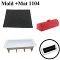 Set SH1104