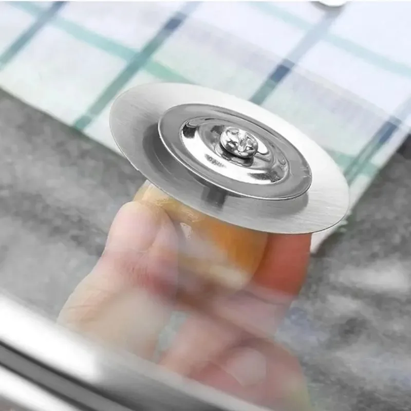 Universal Pot Lib Knobs Caps Wooden Heat-Resistant Cooking Pan Lid Covers Replacement Lifting Handle Kitchen Cookware Handgrip