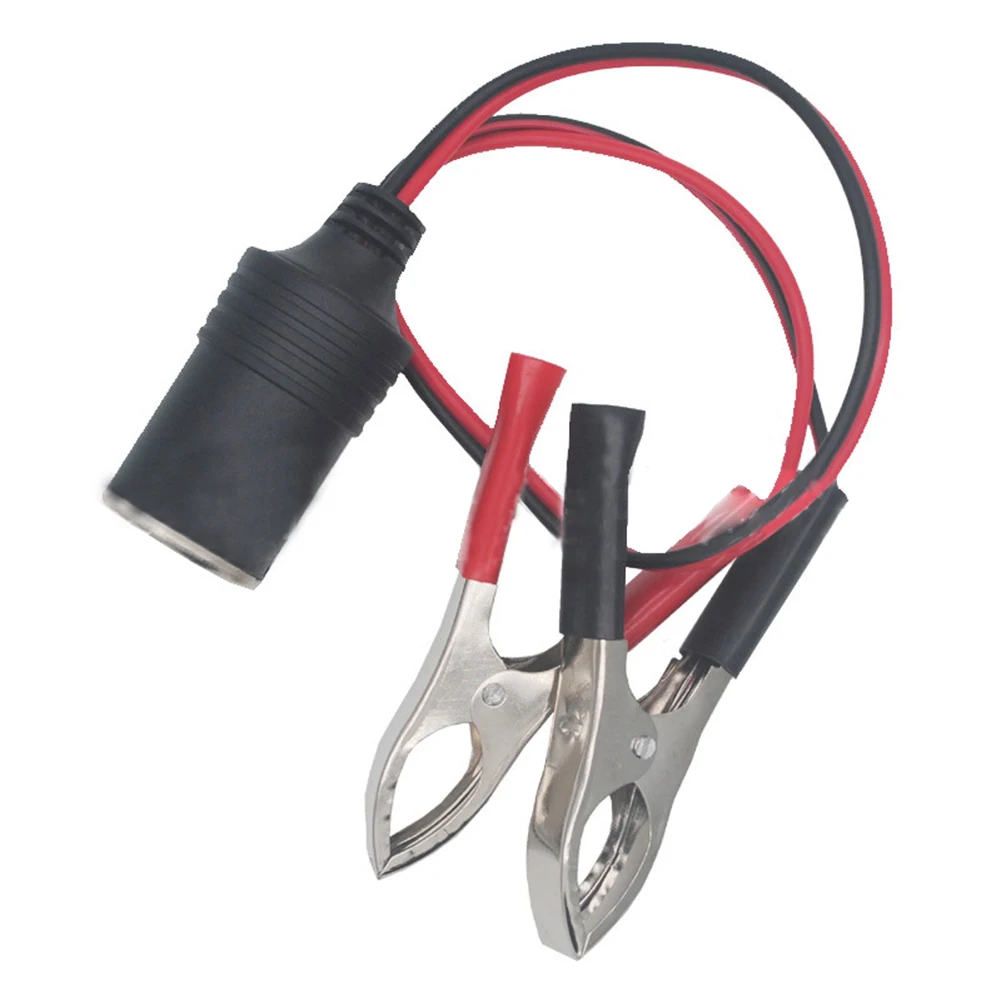 ڵ ð   ͸ Ǿ Ŭ  , ڵ ׼, ǰ , 12V, 24V, 30cm
