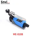 ME-8108