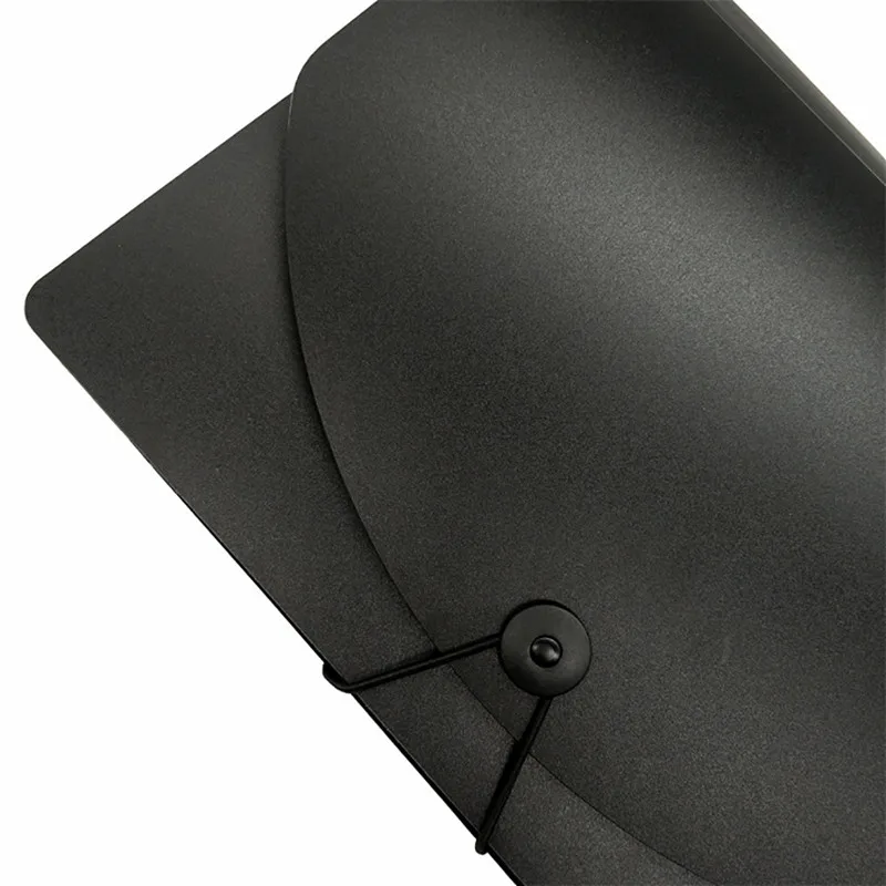 A4 Multi Layer Classification Folder 12 Layers Office Supplies Document Organizer office folder binder folder
