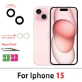 For iPhone 15