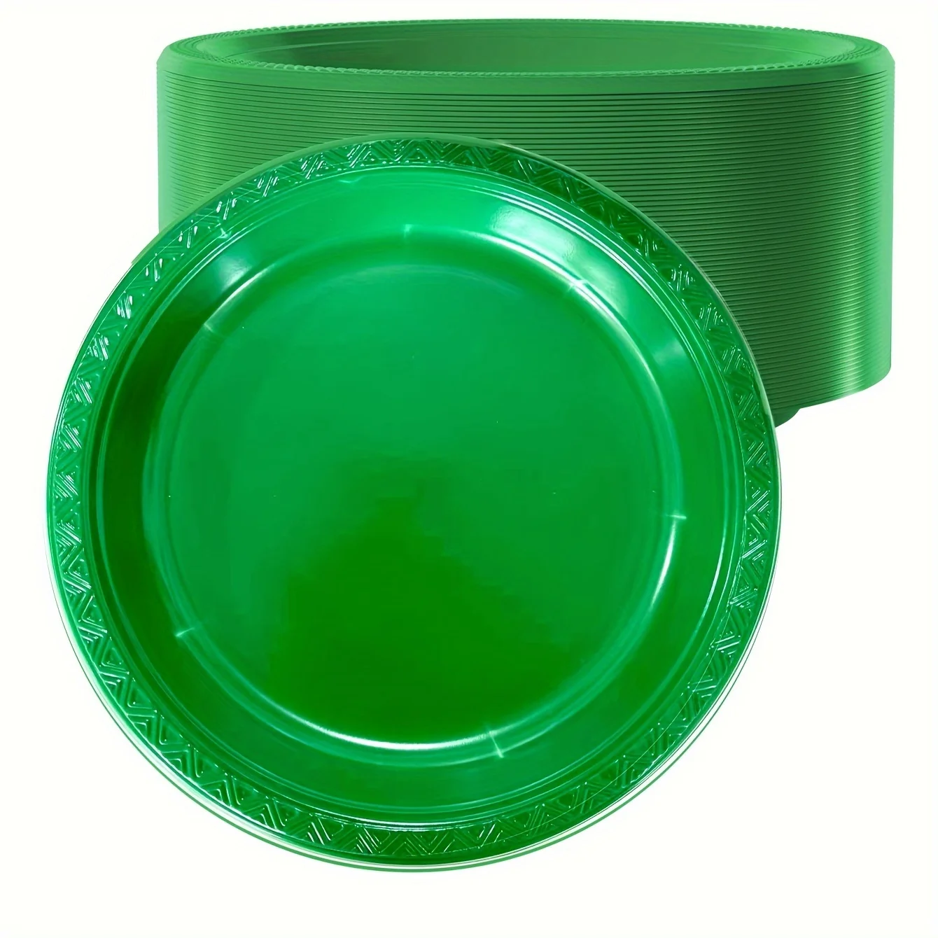 Slide image 7f82fafc76b443be978072939e339baa