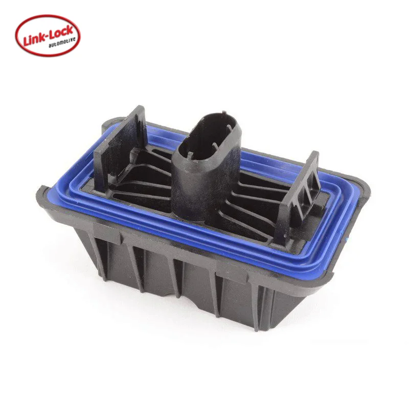 

LINK-LOCK jack glue 51717189259 For F15 F16 F25