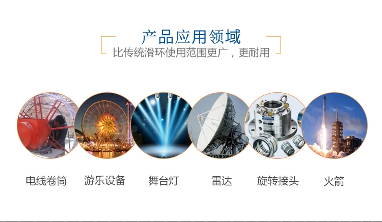 peças de eletrodomésticos