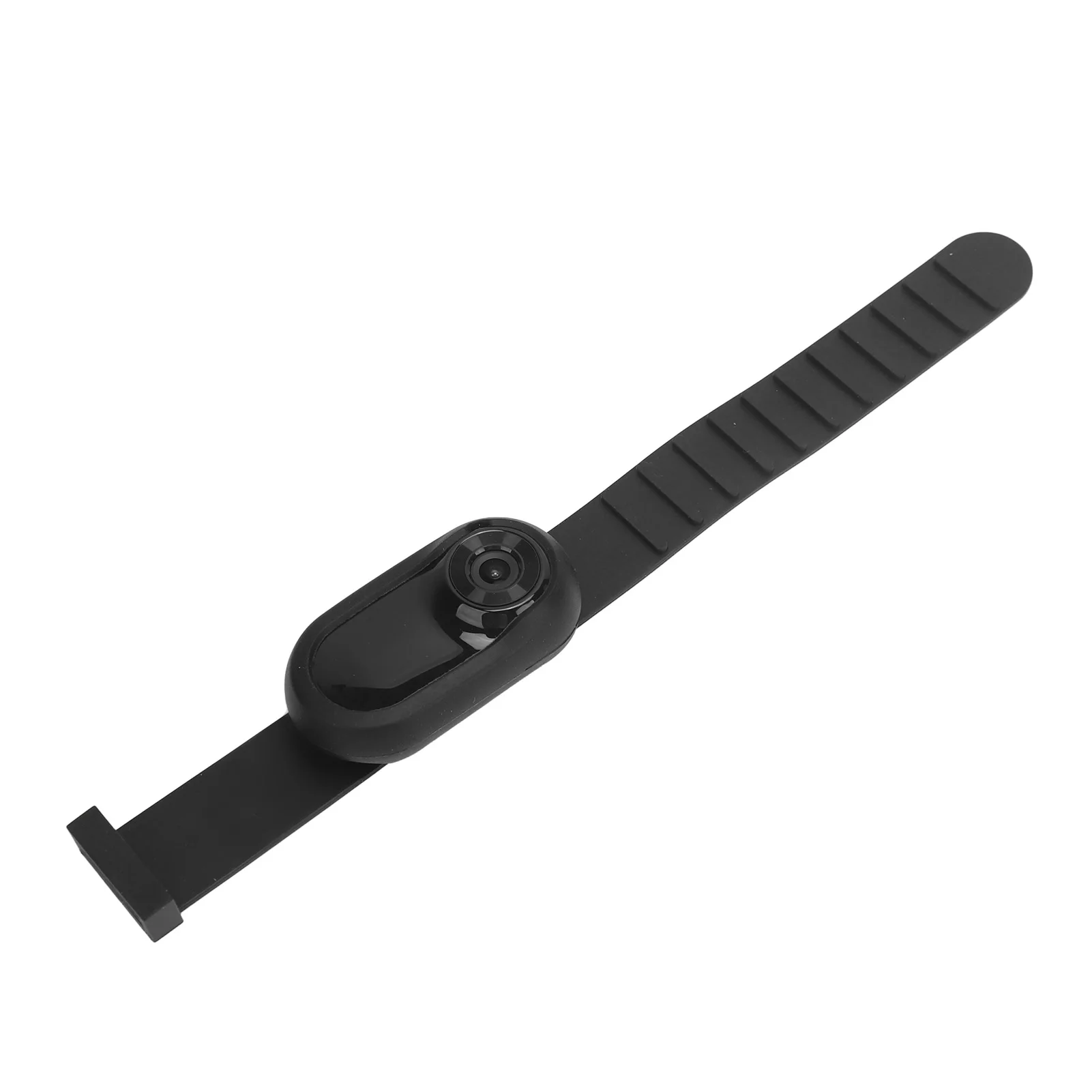 Slide image 8c8596e6267a4a44ae75727ca5ad7213