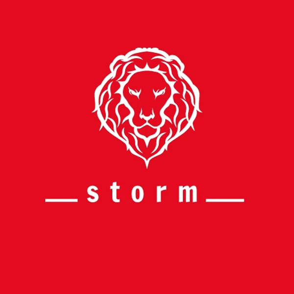 storm Store