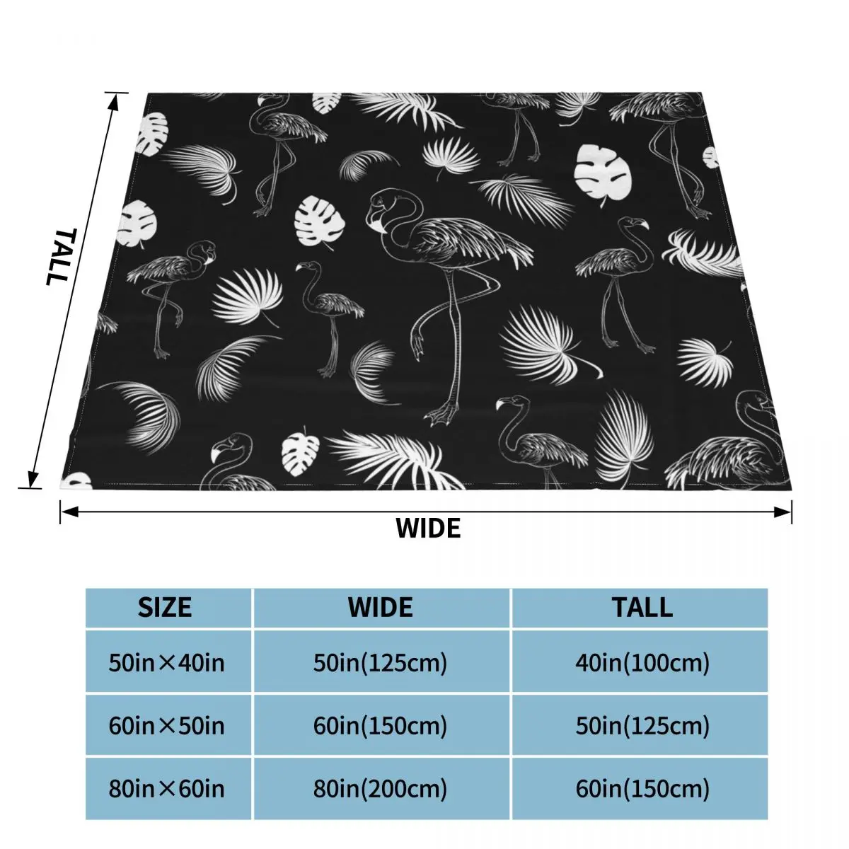 �ö�ְ� ���� ���� ��� ���� Ŀ�� ���� ���� ���� �޴�� ���� ����Ʈ ���� ��� Ȩ ���ǽ� ħ�� �������ϴ�