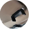 20-1pcs Car Sun Visor Clip Holder Mount Stand 47-68mm for Garage Door Remote Control Hormann AT-4 DOORHAN DITEC Multi-Brand 5