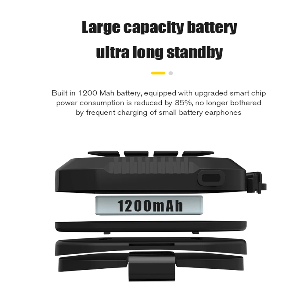 LX2 Bluetooth 5.0       Ŭ    ȭ  