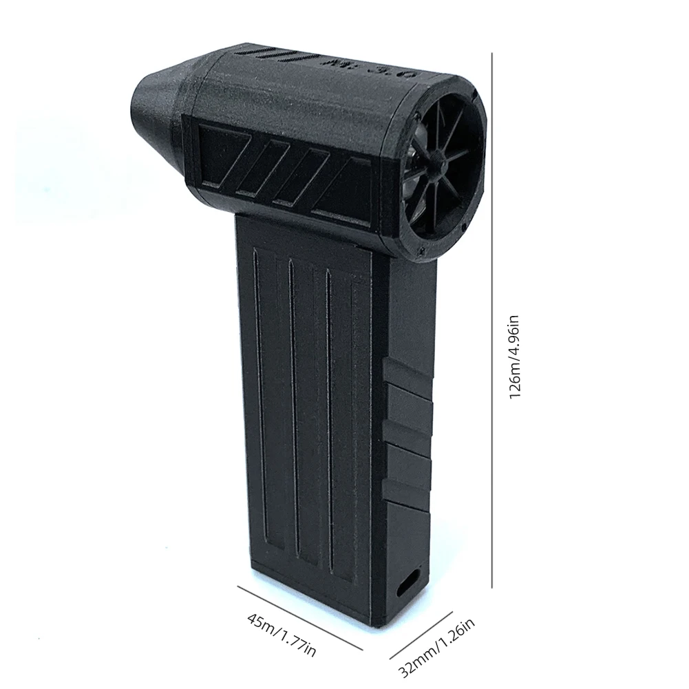 ͺ ݷ ǳ ӵ   ǳ, ޴ ͺ ǳ,  ͸, ǻ Ű Ŭ, 110000RPM, 45 M/S