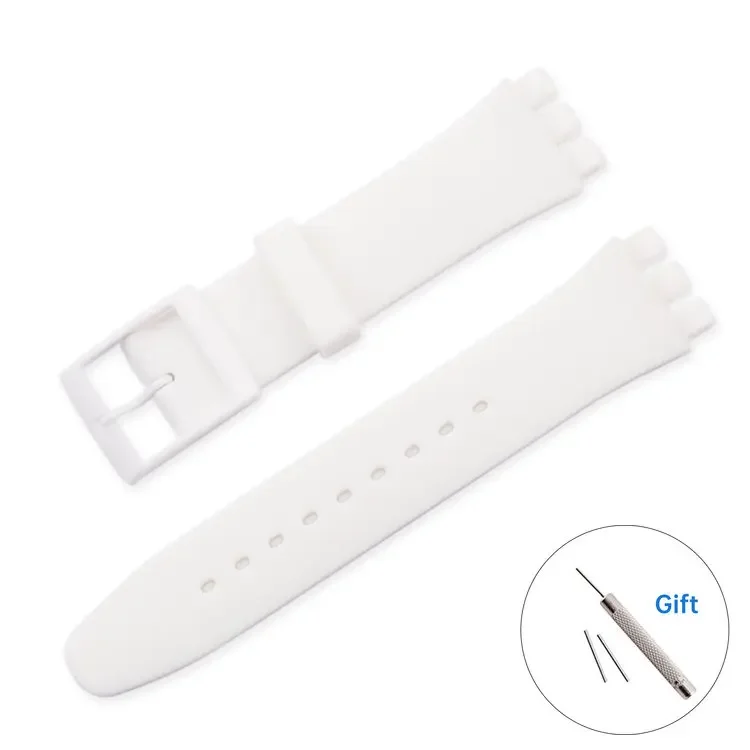 Waterproof Silicone Sport Bracelet