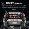 23671-7a1a84.jpg Lemfo y5 smartwatch hommes 2023 smartwatch hommes Bluetooth