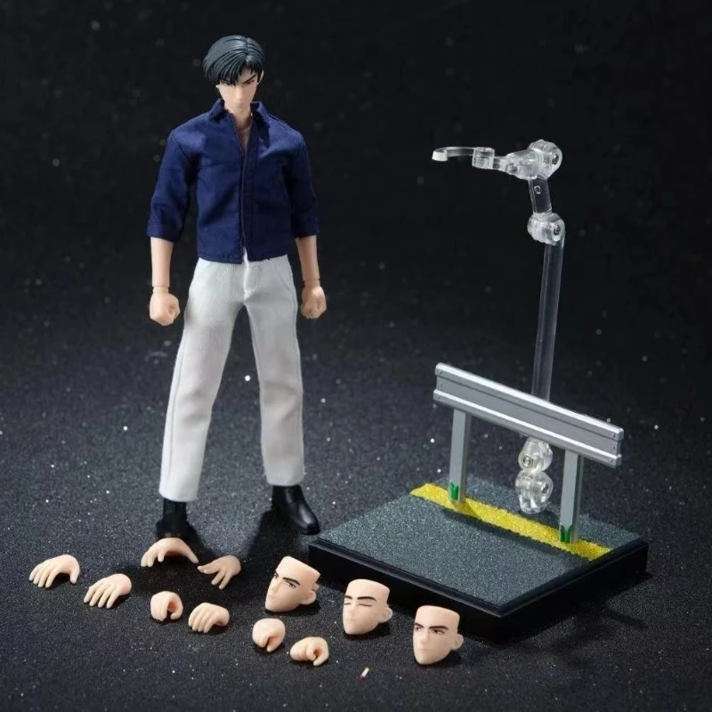 S7b95f52b89d94017aec9281fec41fb2cc - Initial D Store