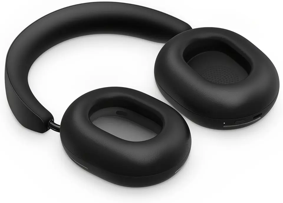Sonos Ace Noise Cancelling Wireless Headphones