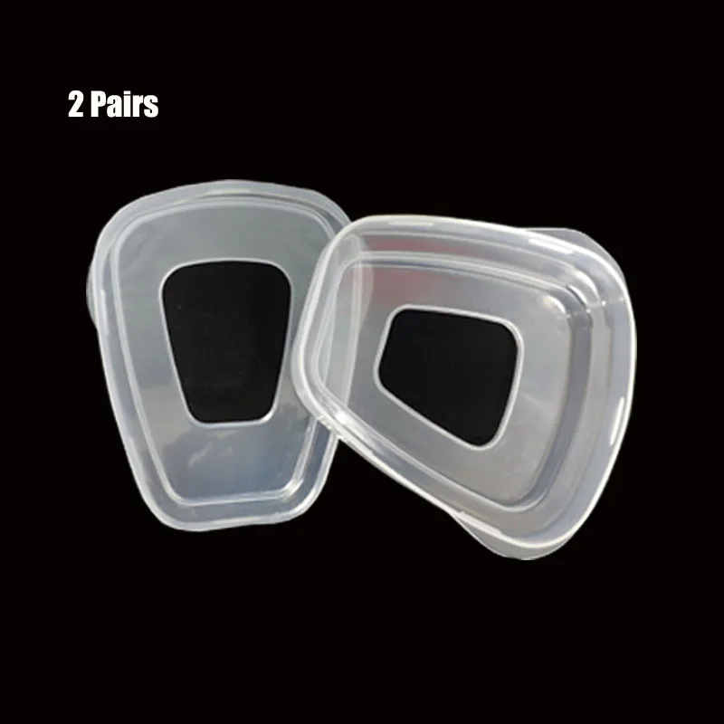 2Pairs