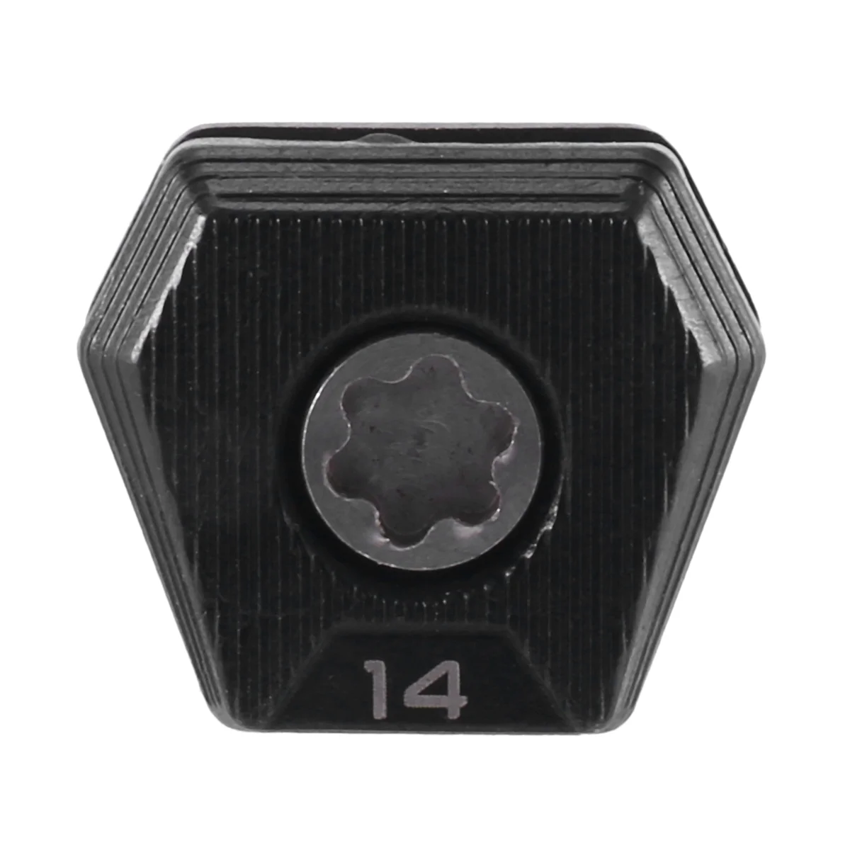 

Вес слайдера для клюшек Taylormade Stealth, 14 г