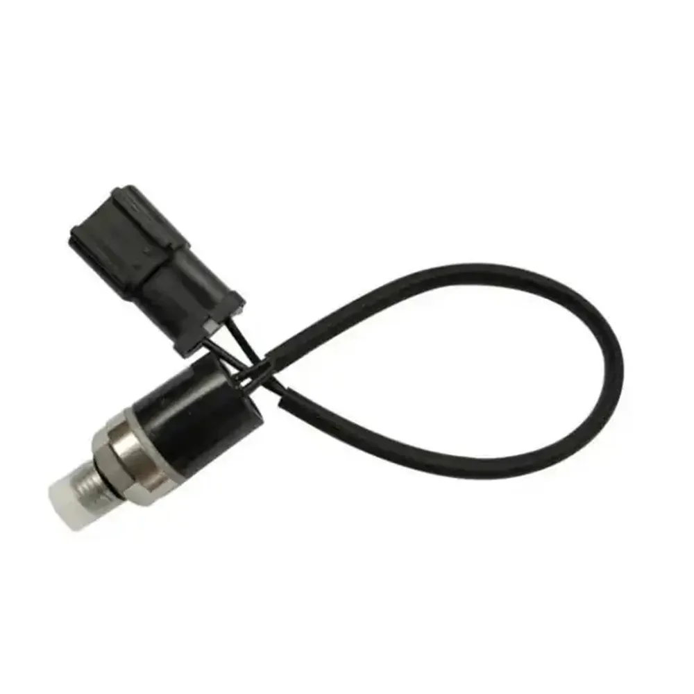 その他 sawa 421-43-32912 Pressure Switch for Komatsu Wheel Loader WA150