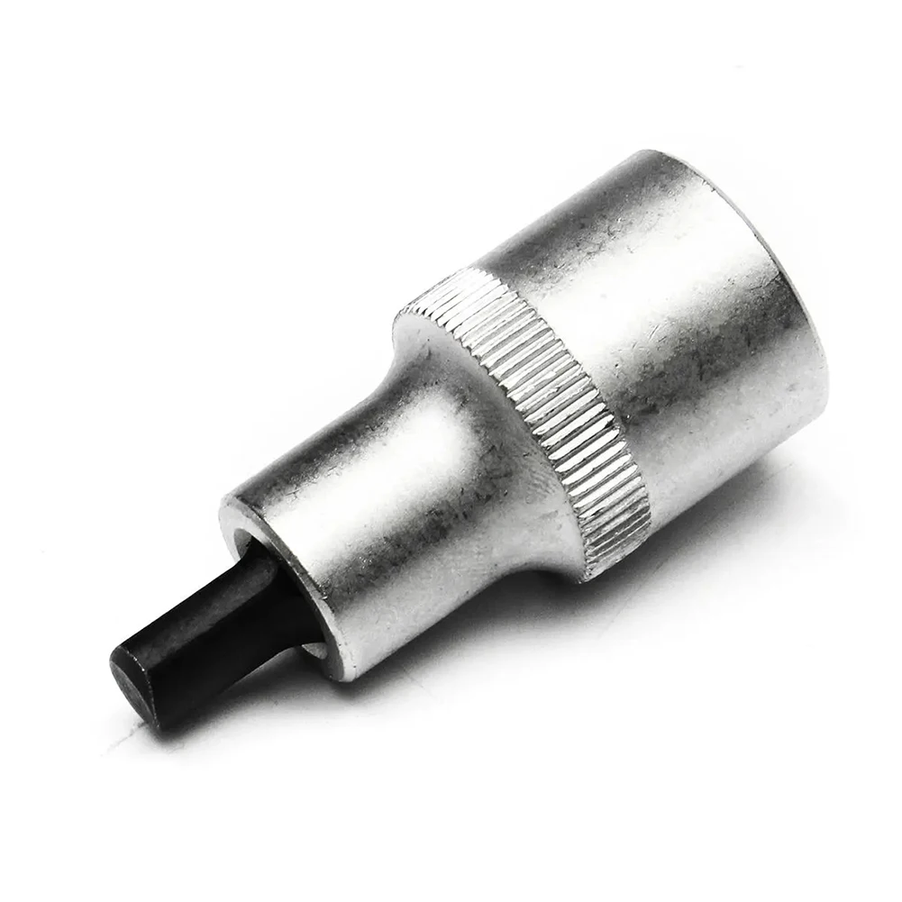 Kit Divaricatore Ammortizzatori Per Auto - Strumento Professionale Per Sospensioni | Compatibile Con VW, Audi, BMW - Foto 10